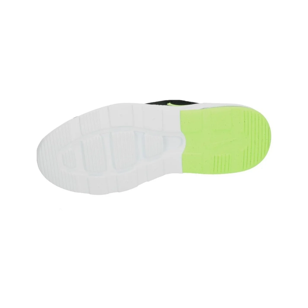 Tenis Nike Air Max Motion 2 Original Hombre Ao0266 007
