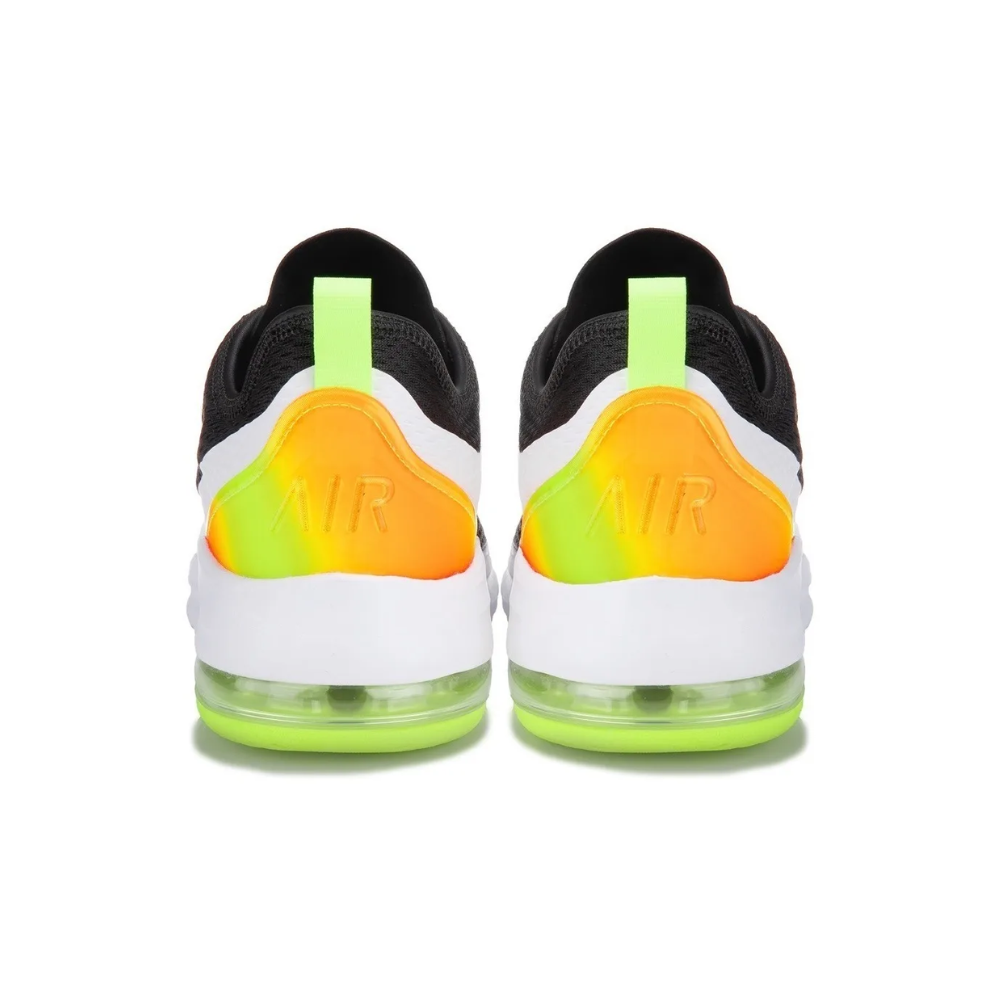 Tenis Nike Air Max Motion 2 Original Hombre Ao0266 007