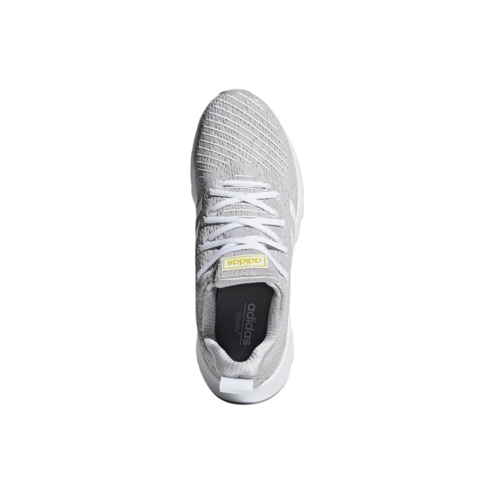 Tenis Adidas Asweego