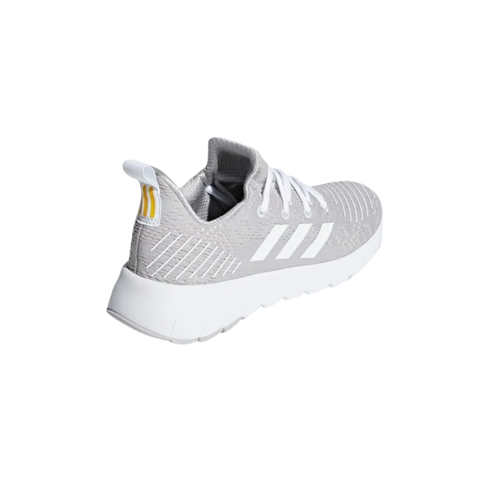 Tenis Adidas Asweego