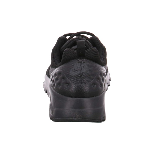 Tenis Nike Air Max Motion Lw Originales