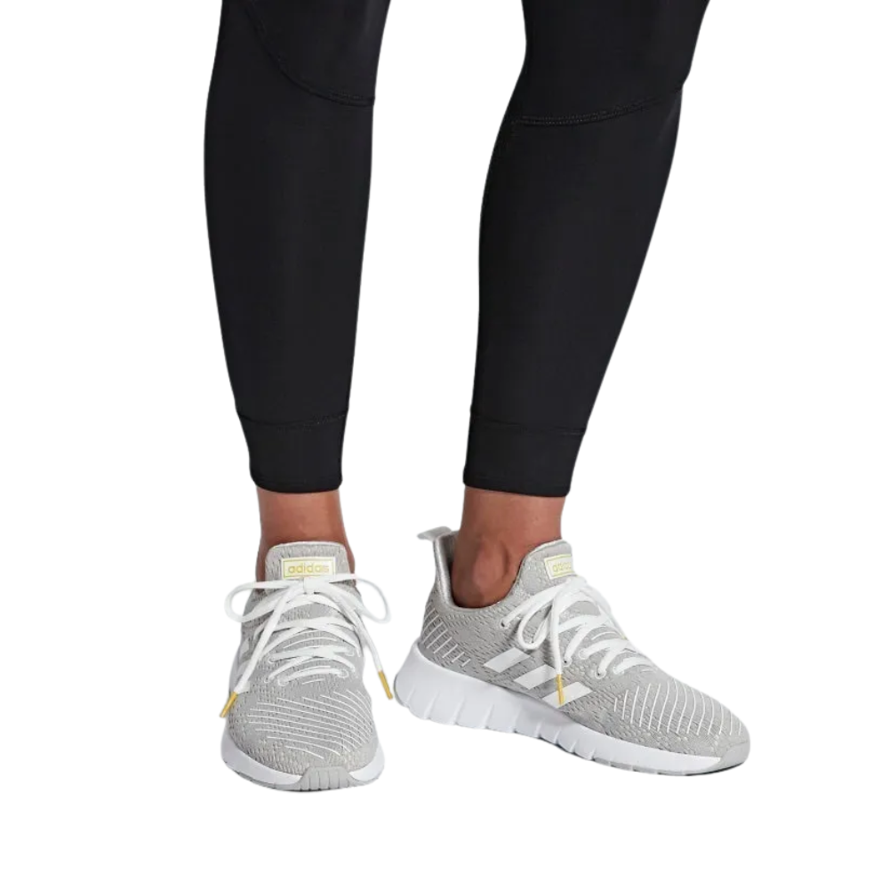 Tenis Adidas Asweego