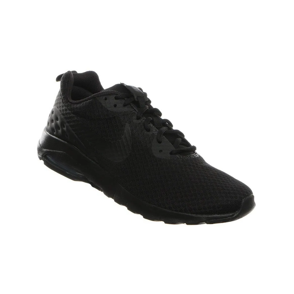 Tenis Nike Air Max Motion Lw Originales