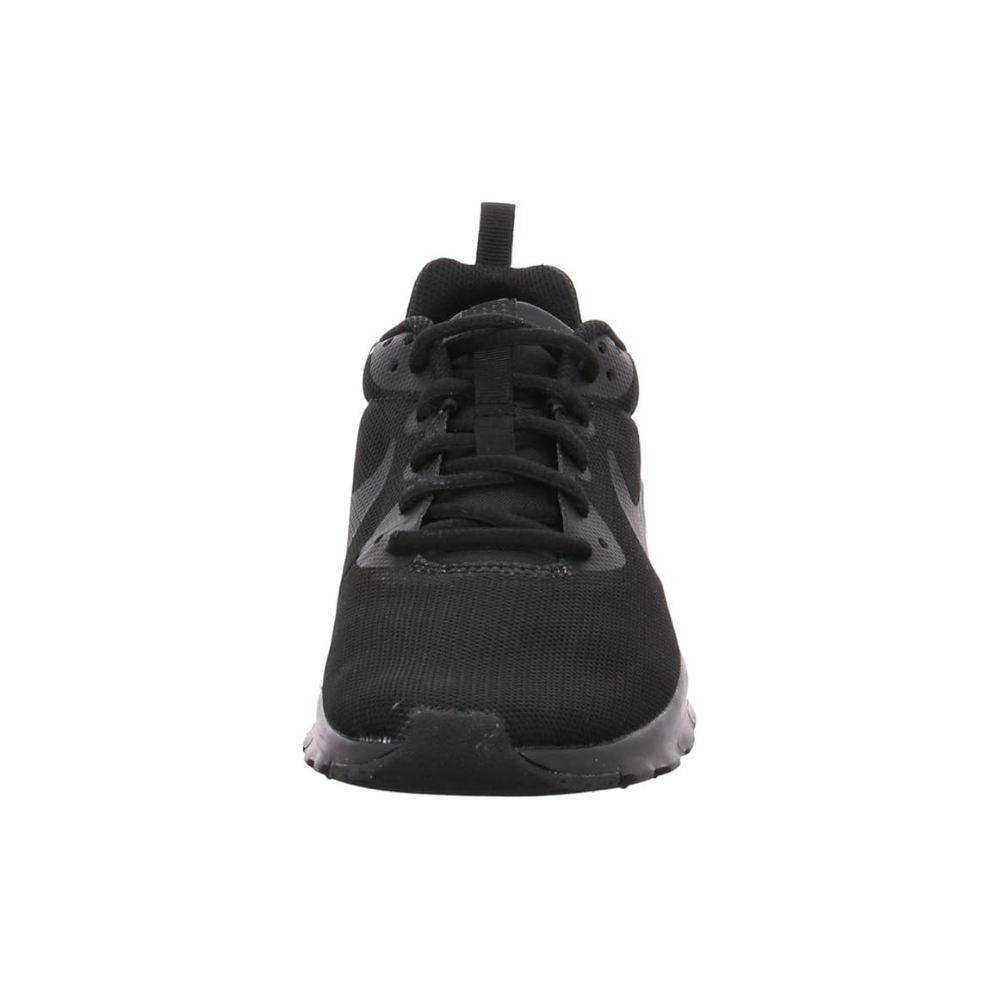 Tenis Nike Air Max Motion Lw Originales