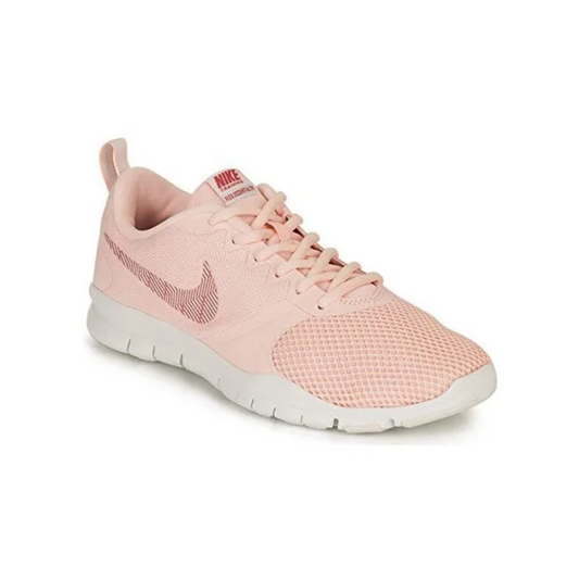 Tenis Nike Flex Essential Tr Women running