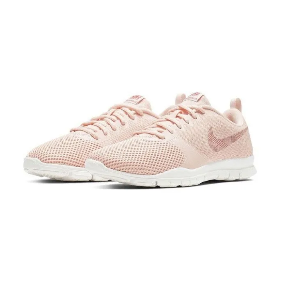 Tenis Nike Flex Essential Tr Women running