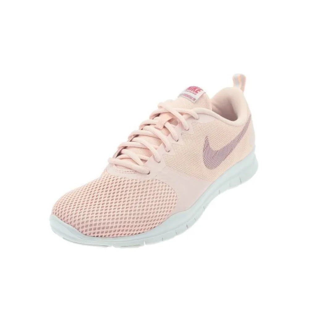 Tenis Nike Flex Essential Tr Women running