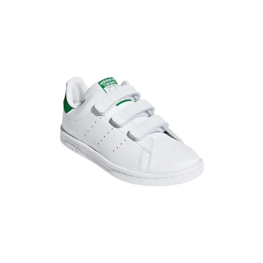 Adidas Stan Smith Niño-Niña 100% Original