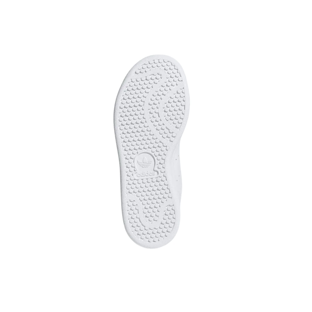 Adidas Stan Smith Niño-Niña 100% Original