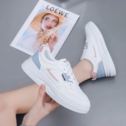 Tenis Fashion de Mujer