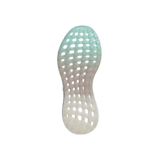 Adidas Pureboost Go B756827 Running Originals