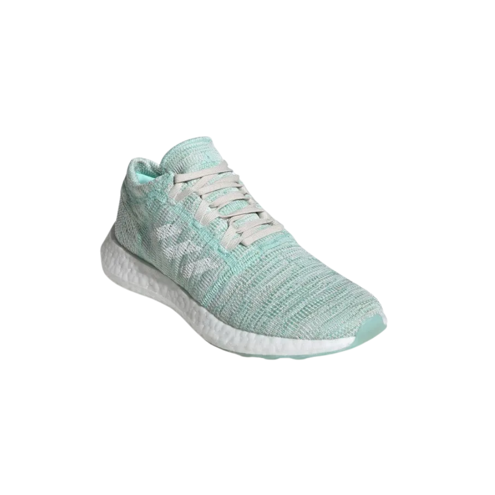 Adidas Pureboost Go B756827 Running Originals