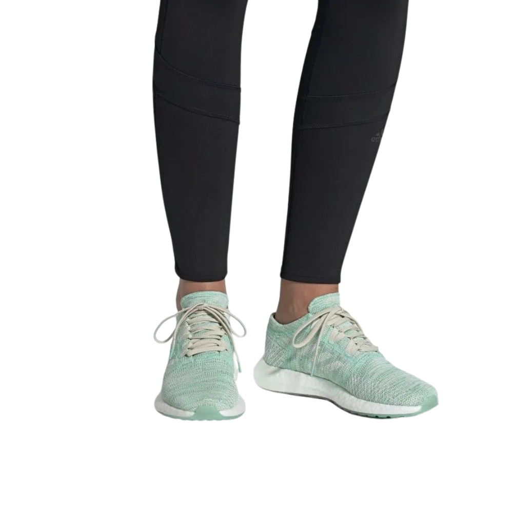 Adidas Pureboost Go B756827 Running Originals