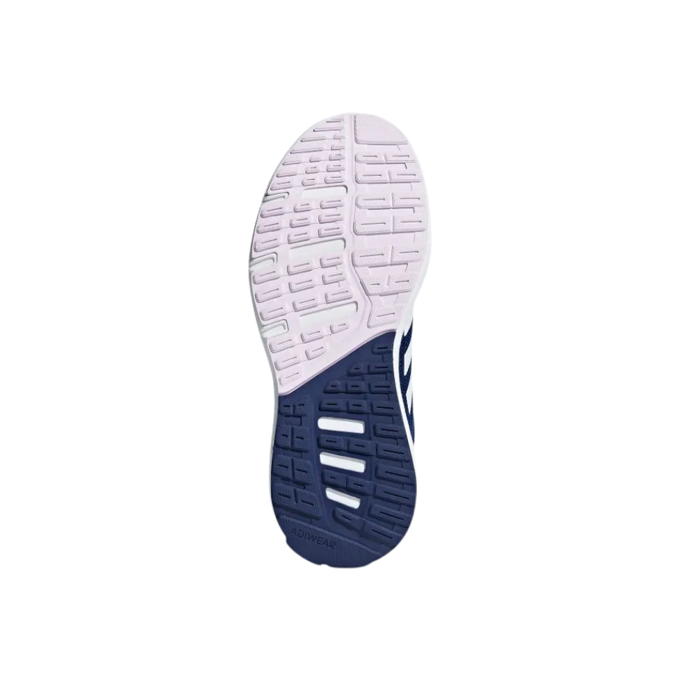 Tenis Adidas Cosmic 2