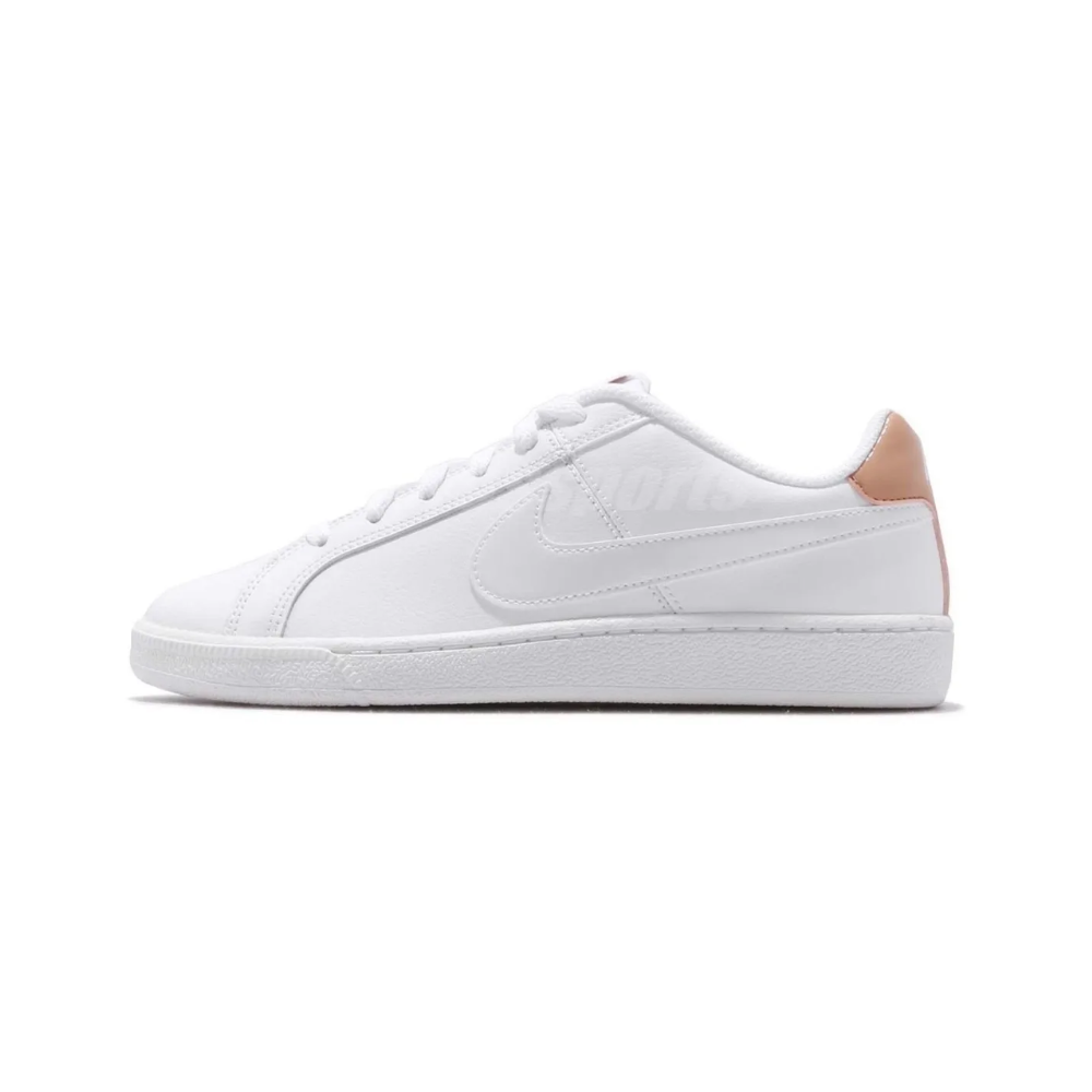 Tenis Nike Mujer Blanco Wmns Nike Court Royale