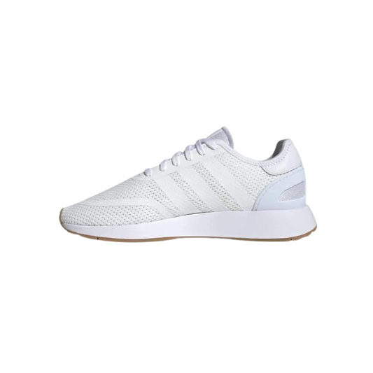 Adidas Originals N-5923 Triple White Bd7929