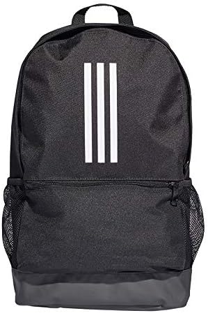 Mochila Adidas Tiro DQ1083 Negro Unisex