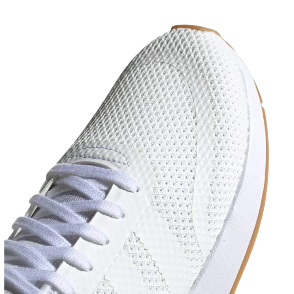 Adidas Originals N-5923 Triple White Bd7929