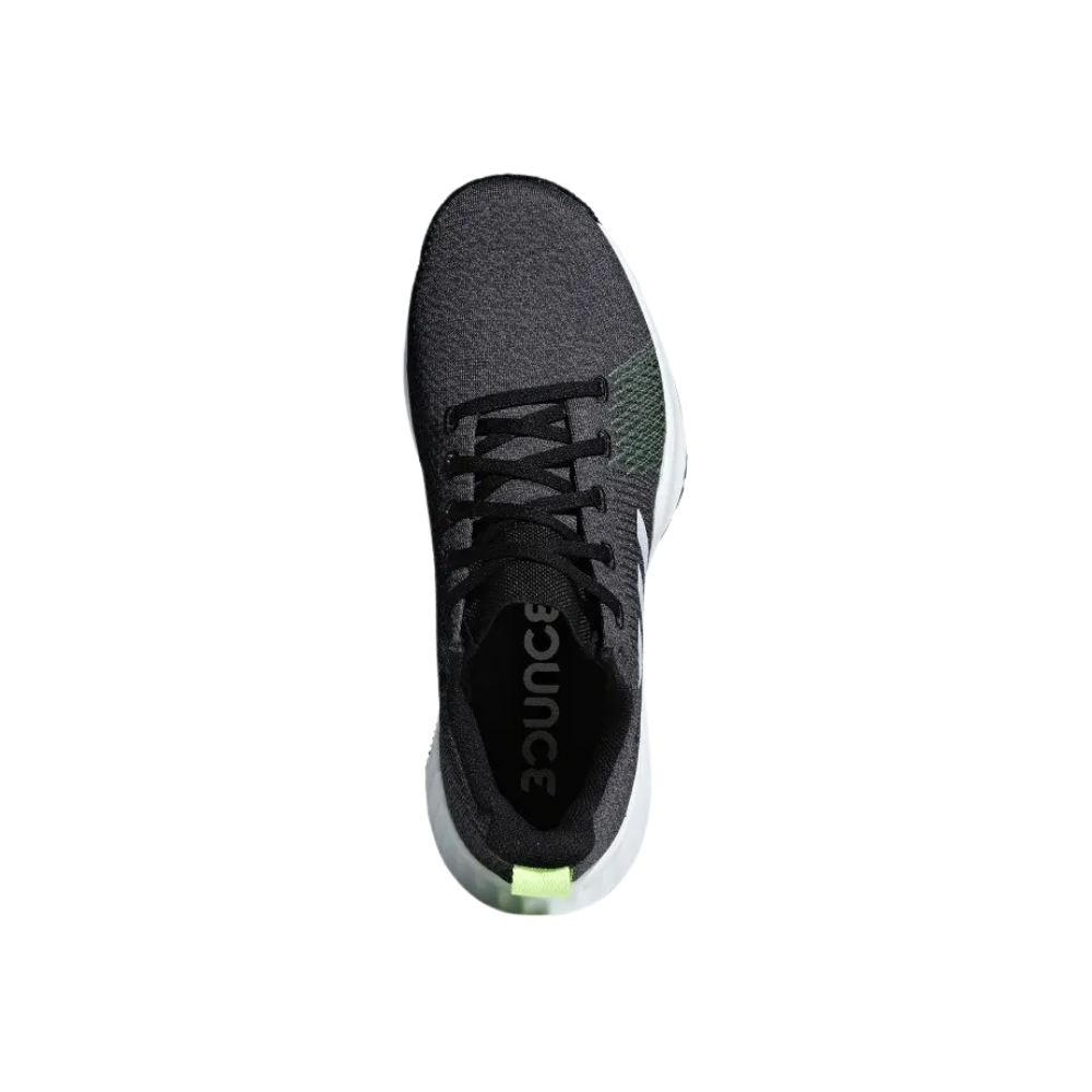 Adidas Solar Lt Trainer M Bb7236 Gris-bl Caballero
