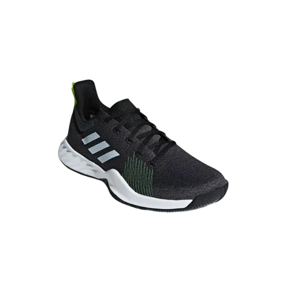 Adidas Solar Lt Trainer M Bb7236 Gris-bl Caballero