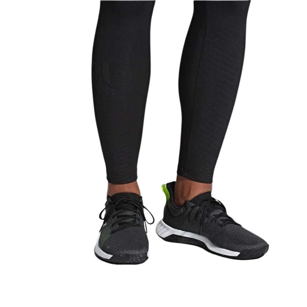 Adidas Solar Lt Trainer M Bb7236 Gris-bl Caballero