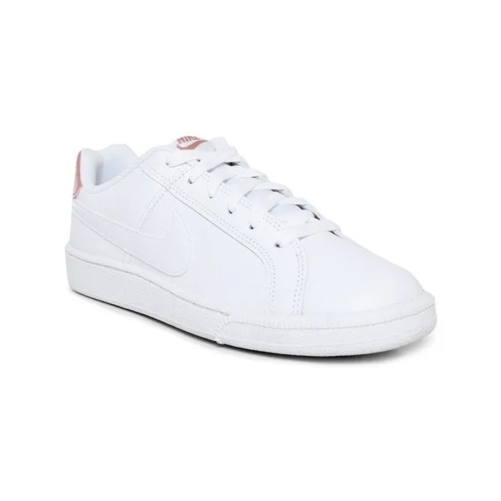 Tenis Nike Mujer Blanco Wmns Nike Court Royale