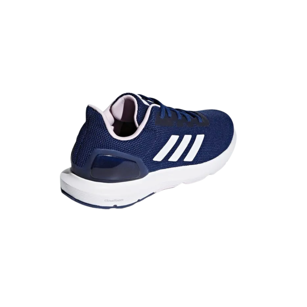 Tenis Adidas Cosmic 2