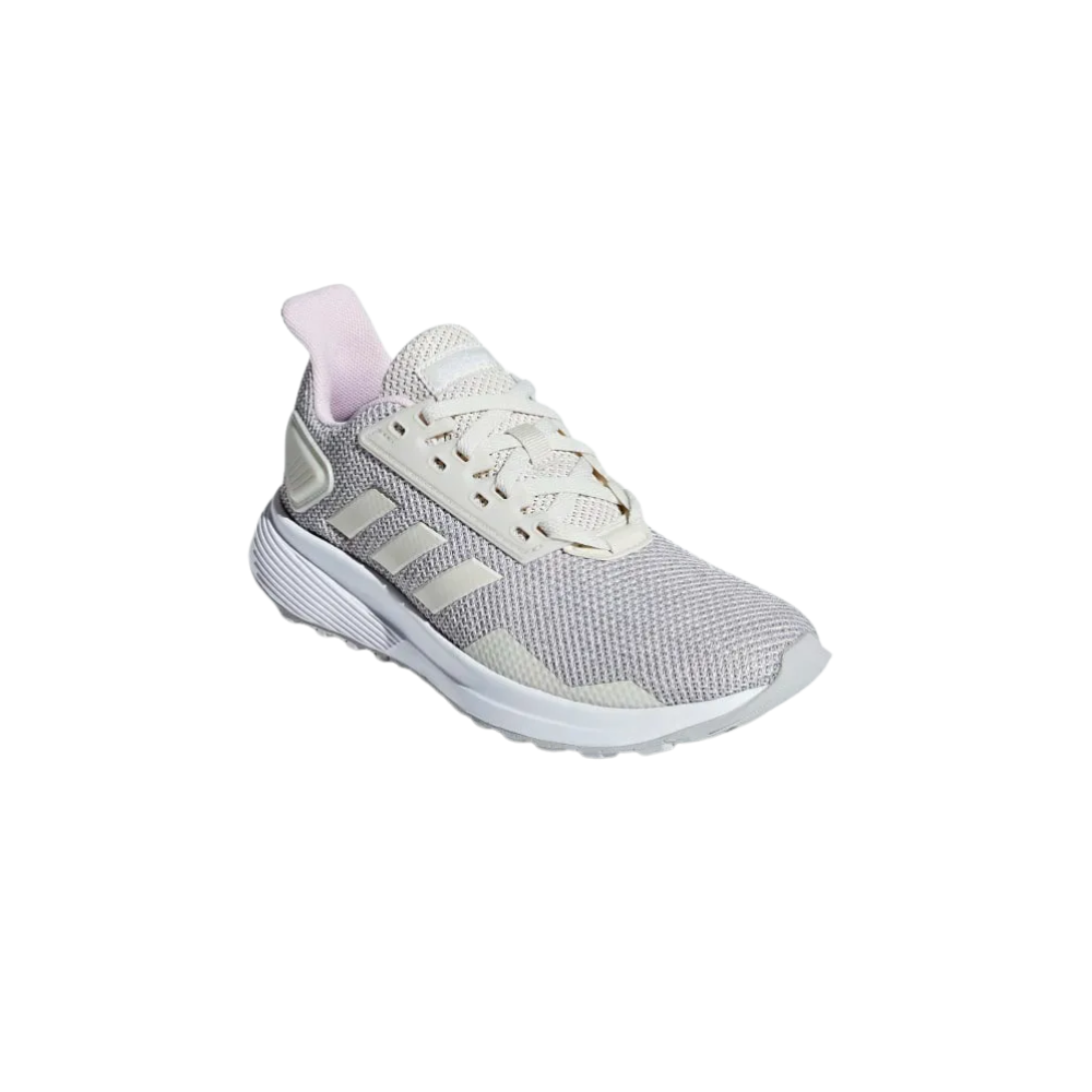 Tenis Adidas Duramo 9 K Niña Pv