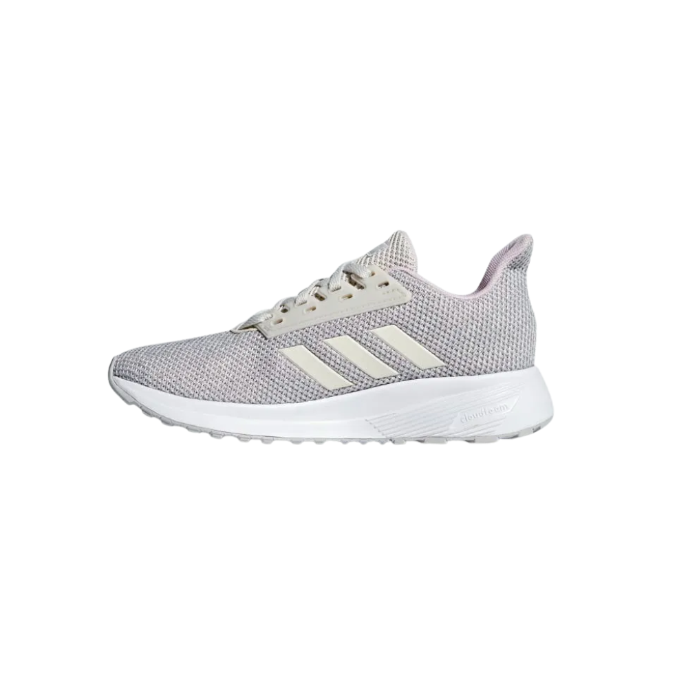 Tenis Adidas Duramo 9 K Niña Pv