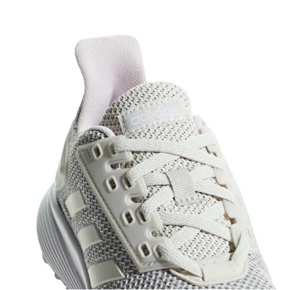 Tenis Adidas Duramo 9 K Niña Pv