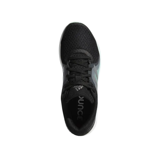 Tenis Adidas Edge Pr W