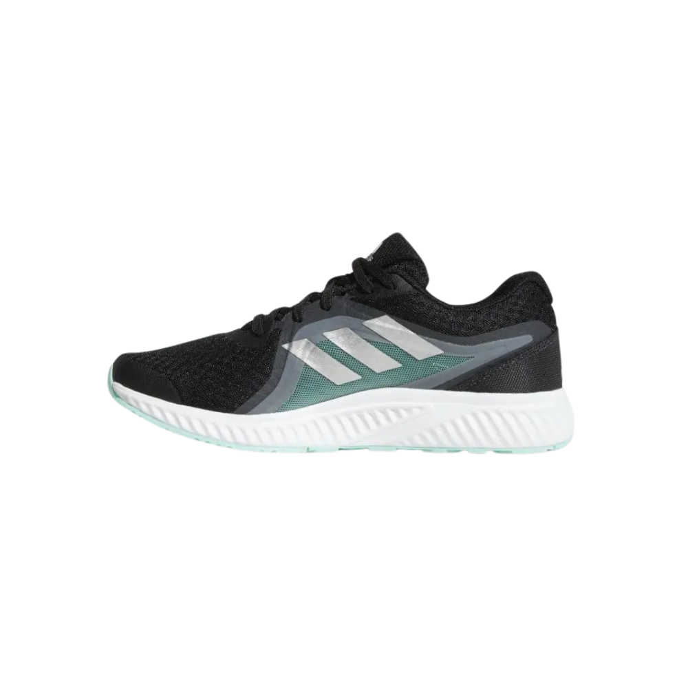 Tenis Adidas Edge Pr W