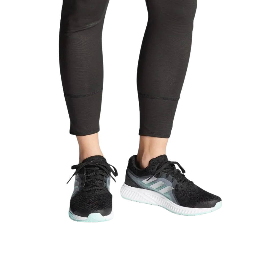 Tenis Adidas Edge Pr W