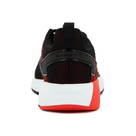 Tenis Adidas Questar Byd