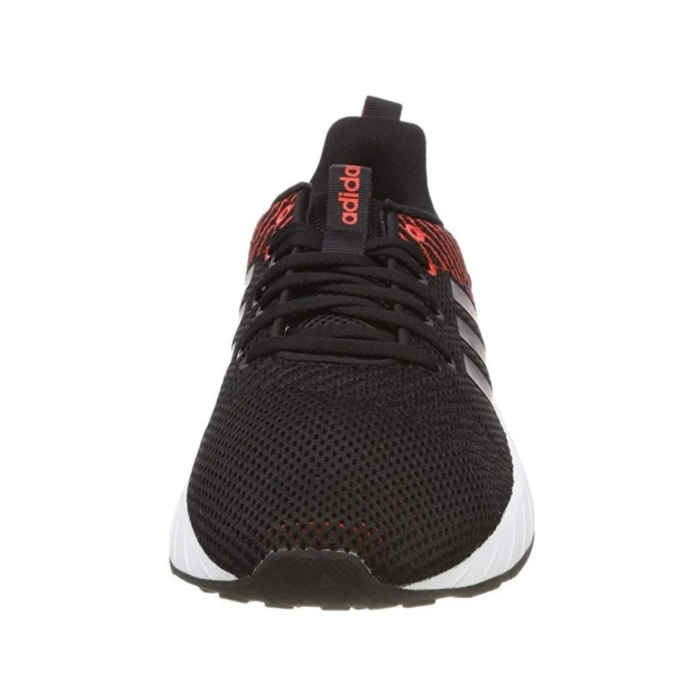 Tenis Adidas Questar Byd