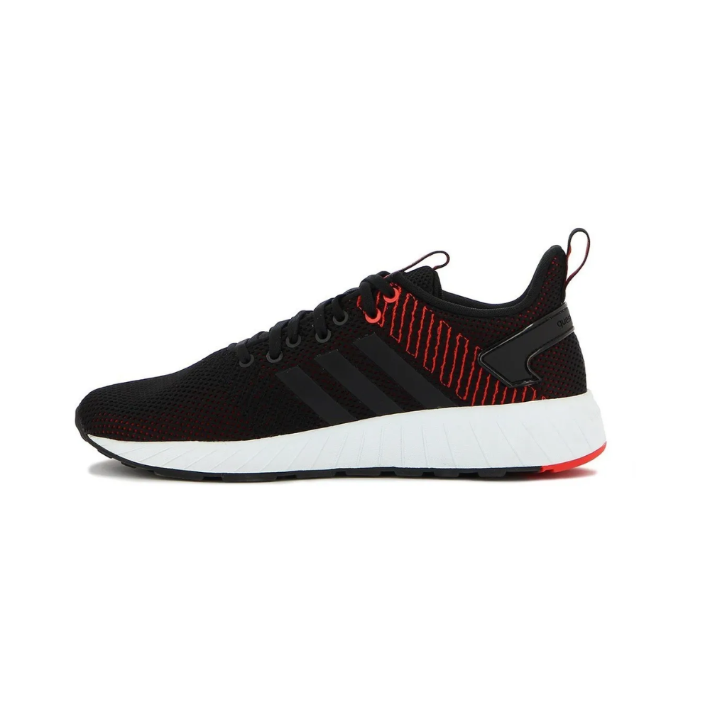 Tenis Adidas Questar Byd
