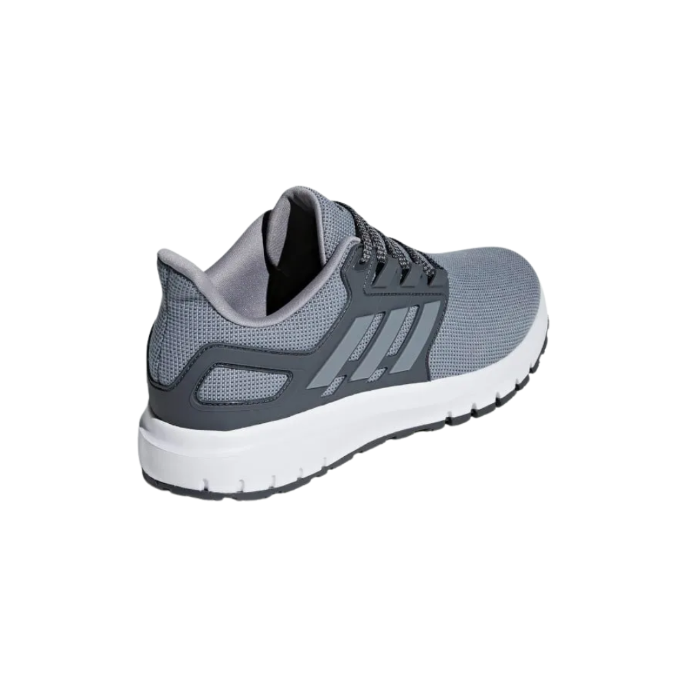 Tenis Adidas Energy Cloud 2 M Running