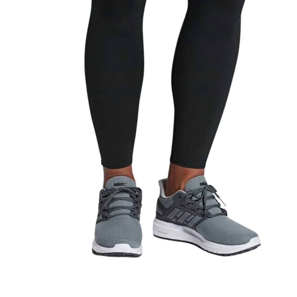 Tenis Adidas Energy Cloud 2 M Running
