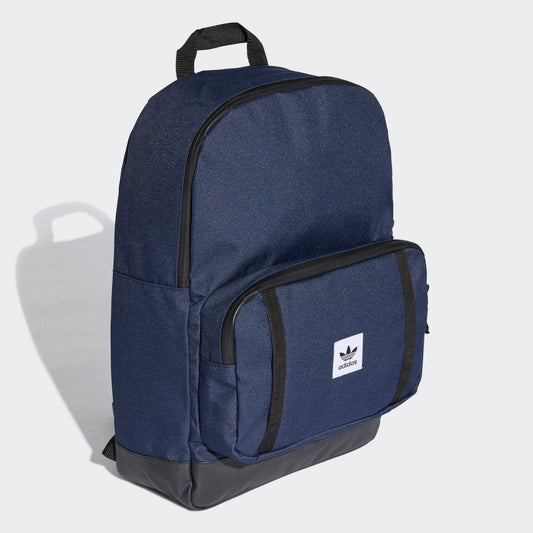 Mochila Adidas Originals Classic BP Blue