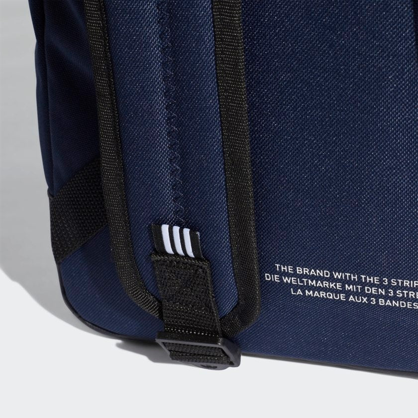 Mochila Adidas Originals Classic BP Blue