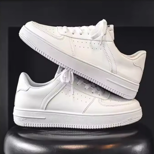 Tenis Hombre Casual Goal