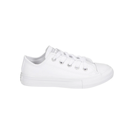 Tenis Converse All Star Bebés y Primeros Pasos 11 cm – 13.5 cm