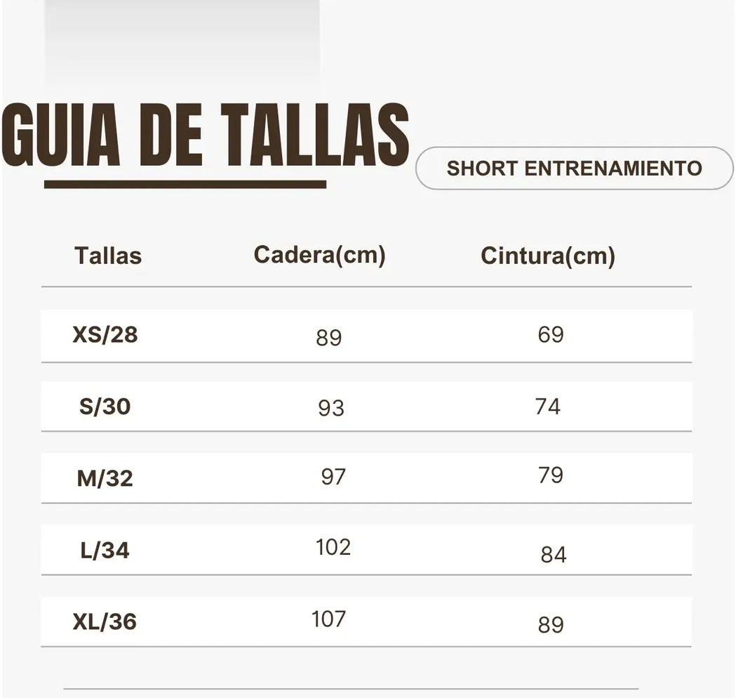 Short Adidas Hombre Fútbol Selección Mexicana Local