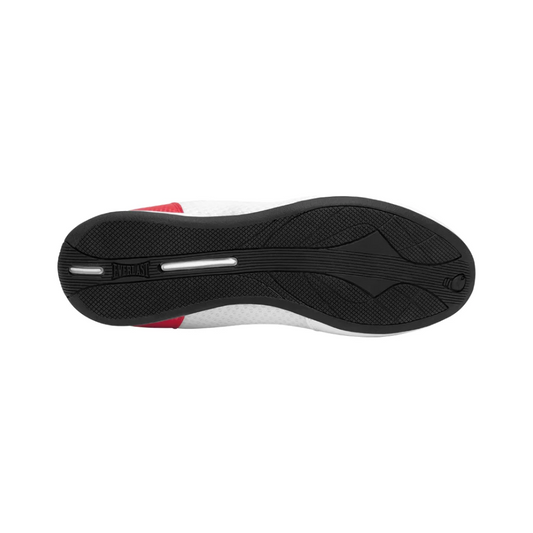 Tenis Everlast Kick – Bota de Box y Gym Unisex