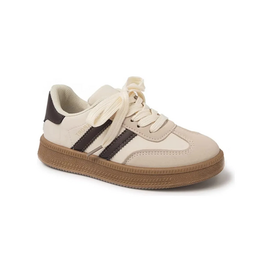 Tenis Infantiles Striker Urbanos