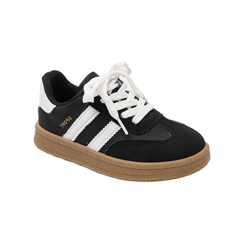 Tenis Infantiles Striker Urbanos