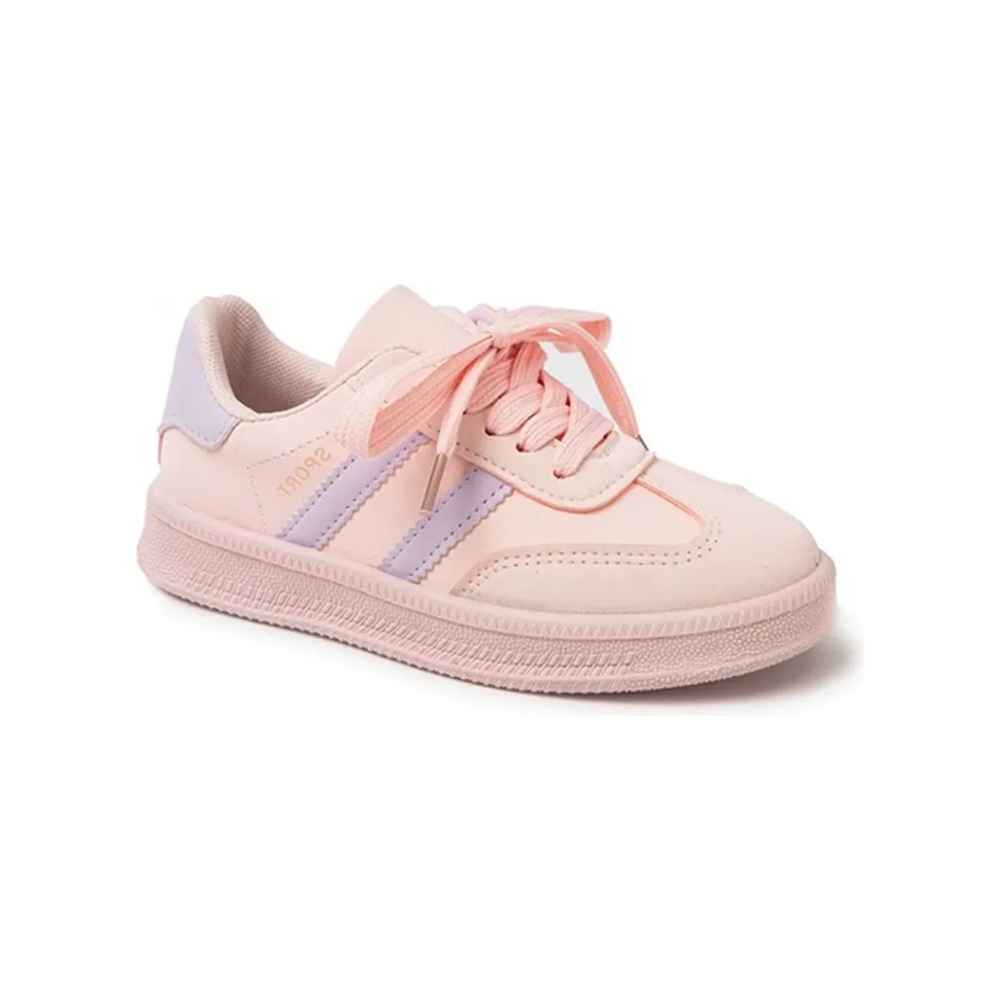 Tenis Infantiles Striker Urbanos