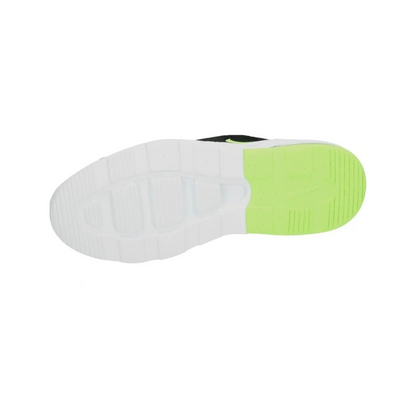 Tenis Nike Air Max Motion 2 Original Hombre Ao0266 007
