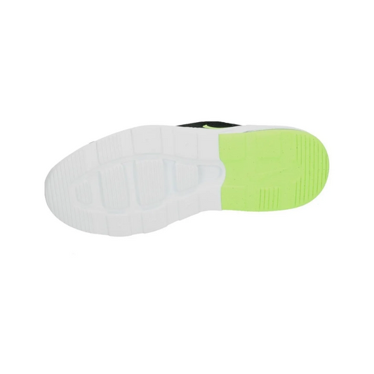 Tenis Nike Air Max Motion 2 Original Hombre Ao0266 007