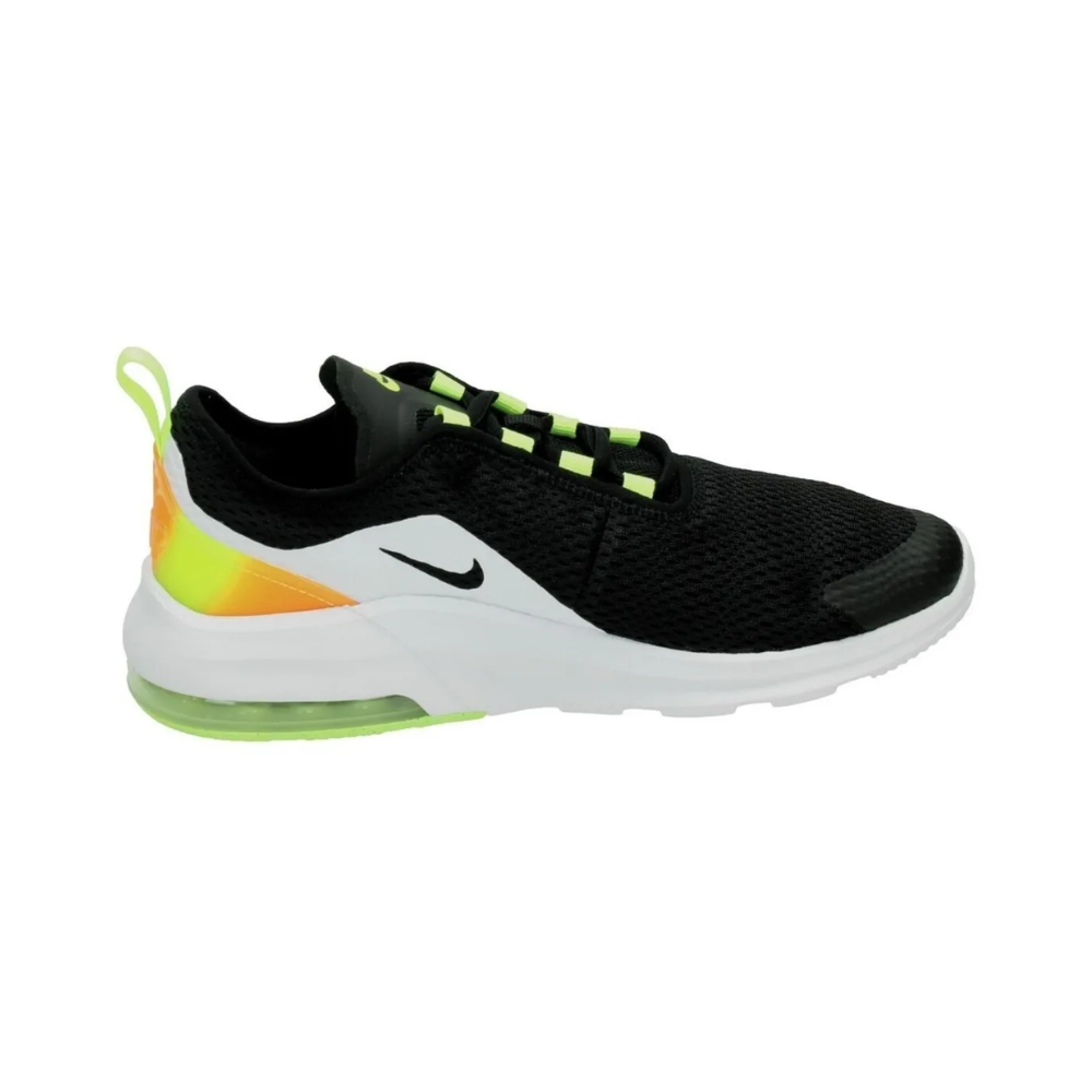 Tenis Nike Air Max Motion 2 Original Hombre Ao0266 007